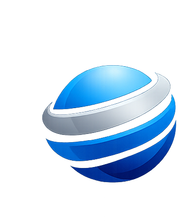 ISITIS symbol