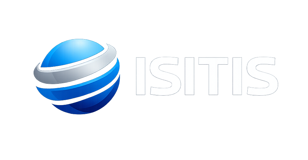 ISITIS logo